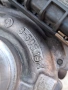 Турбо за Audi A6 C6 2.7 TDI / Ауди А6 Ц6 GTB1756VK 084 059 145 721 E, снимка 6