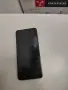 Motorola g54 5g , снимка 2