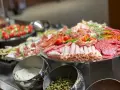 Majestic Beach Resort 4★ | Първа линия | 2+2 гости | Без посредник, снимка 14