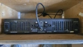 Продавам усилвател LAB GRUPPEN  LAB-1600 , снимка 2