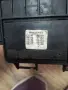 Бушониера за Hyundai  BSM Control unit 9129817550, снимка 3