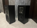 Запазени!!! Omni Audio SA 12.3, снимка 4