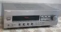 Yamaha RX-396RDS, снимка 3