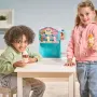 Детска машина за сладолед VTech, снимка 11