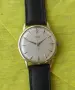 Стар класическиTissot, снимка 1
