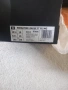 Бутонки Adidas Predator League Ft, снимка 3