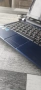 Лаптоп Acer Aspire One !, снимка 2