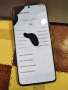 Samsung Galaxy S20 с пукнат екран, снимка 1