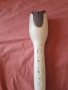 Philips BHB878 нова, снимка 3