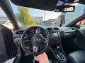 Golf 6 GTI 211 кс. 2010, снимка 12