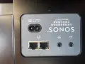 SONOS Play 5 - Висок клас активна мрежова тонколона, снимка 2