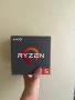 Ryzen 5 2600x, снимка 1