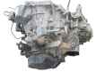 5 Степенна Ръчна Скоростна Кутия Тойота Корола Е12 Toyota Corolla E12 2.0 D4D 116кс, снимка 3