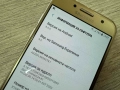 Samsung Galaxy A3 2017 със Спукан гръб, снимка 4