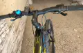 Велосипед DRAG Hardy 7.0 29"/XL, снимка 7