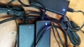 Адаптер захранващ  Asian Power Devices (APD) - DA-30E12, снимка 10