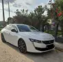 Pegeout 508 2.0 HDI Gt-line, снимка 3