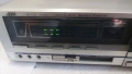 JVC KD-V33E Stereo Autoreverse Cassette Deck , снимка 5