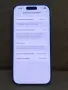 Apple iPhone 17 256GB, снимка 9
