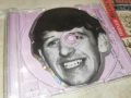 BEATLES CD-ВНОС GERMANY 3105261919H2E6R, снимка 3
