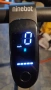 Електрическа тротинетка Ninebot , 250 €, снимка 2