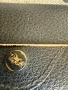 ray ban Aviator Large Metal , снимка 4