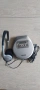 PHILIPS Discman , снимка 1
