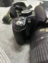 Nikon D3100 + 18-55мм, снимка 4