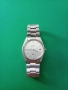 Мъжки Часовник Seiko SQ Quartz 5Y22-6000 1980 г. 100% Оригинален Внос от Англия, снимка 1