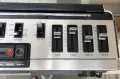 Радиокасетофон Panasonic RS-4350LJ, снимка 14