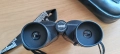 Бинокъл Bushnell 7-15x25, снимка 2