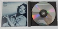 Sade - Колекция, снимка 8