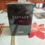 DIOR Sauvage Elixir 150 ml (original, нов), снимка 1