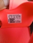 Adidas нови детски сандали 36 номер, снимка 5