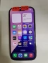 Продавам IPhone 16 Pro 128 Gb, снимка 1