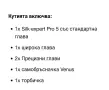 Фотоепилатор,,BRAUN,, Silk-expert Pto5 IPL5347, снимка 8