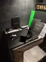 КАТО ЧИСТО НОВ Razer Blade Stealth 13 | 2 TB SSD | 16 RAM, снимка 11