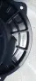 Вентилатор парно Hyundai Sonata V (NF), снимка 2