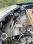 електрическа хидравлична помпа Пежо 407 K5098519+D, снимка 1