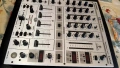 Behringer DJX700, снимка 2
