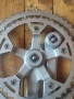 Campagnolo Victory , снимка 4