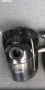 Електрическа прахосмукачка Homa 1600W, снимка 1