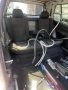 VW Golf Голф 4 НА ЧАСТИ 1.4 бензин, снимка 12