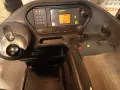 Рийч-трак LINDE R16, снимка 7