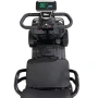 Електрическа инвалидна четириколка A1 800W (ВГРАДЕНА МУЗИКА), снимка 4