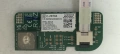 Samsung QE43Q60CAU със счупен екран CY-QC043HGNY1V/BN41-03114A BN94-18243R/BN44-01099C/S1Q7-430SM0-R, снимка 17