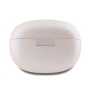 	БЕЗЖИЧНИ СЛУШАЛКИ Bluetooth GUESS TWS SCRIPT PINK, снимка 5