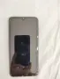 Телефон Huawei Y7 2019, снимка 3