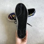 Nike SB Zoom Air Stefan Janoski, снимка 5