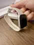 Apple Watch SE3 (GPS) – 40 mm Starlight, снимка 5